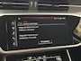 Audi A6 Avant 55 TFSI e Quattro S-edition Competition 367pk | Sportstoelen leder/alcantara | Virtual cockpit | Apple CarPlay | Navigatie | Adaptieve cruise | Lane assist | 19 inch velgen | LED | DAB | Stoel&stuurverwarming | Dodehoekdetectie | Elektrische achterklep | Volledig dealeronderhouden