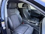 Audi A6 Avant 55 TFSI e Quattro S-edition Competition 367pk | Sportstoelen leder/alcantara | Virtual cockpit | Apple CarPlay | Navigatie | Adaptieve cruise | Lane assist | 19 inch velgen | LED | DAB | Stoel&stuurverwarming | Dodehoekdetectie | Elektrische achterklep | Volledig dealeronderhouden