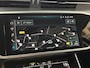 Audi A6 Avant 55 TFSI e Quattro S-edition Competition 367pk | Sportstoelen leder/alcantara | Virtual cockpit | Apple CarPlay | Navigatie | Adaptieve cruise | Lane assist | 19 inch velgen | LED | DAB | Stoel&stuurverwarming | Dodehoekdetectie | Elektrische achterklep | Volledig dealeronderhouden