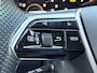 Audi A6 Avant 55 TFSI e Quattro S-edition Competition 367pk | Sportstoelen leder/alcantara | Virtual cockpit | Apple CarPlay | Navigatie | Adaptieve cruise | Lane assist | 19 inch velgen | LED | DAB | Stoel&stuurverwarming | Dodehoekdetectie | Elektrische achterklep | Volledig dealeronderhouden