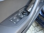 Audi A6 Avant 55 TFSI e Quattro S-edition Competition 367pk | Sportstoelen leder/alcantara | Virtual cockpit | Apple CarPlay | Navigatie | Adaptieve cruise | Lane assist | 19 inch velgen | LED | DAB | Stoel&stuurverwarming | Dodehoekdetectie | Elektrische achterklep | Volledig dealeronderhouden