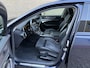 Audi A6 Avant 55 TFSI e Quattro S-edition Competition 367pk | Sportstoelen leder/alcantara | Virtual cockpit | Apple CarPlay | Navigatie | Adaptieve cruise | Lane assist | 19 inch velgen | LED | DAB | Stoel&stuurverwarming | Dodehoekdetectie | Elektrische achterklep | Volledig dealeronderhouden