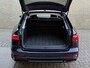 Audi A6 Avant 55 TFSI e Quattro S-edition Competition 367pk | Sportstoelen leder/alcantara | Virtual cockpit | Apple CarPlay | Navigatie | Adaptieve cruise | Lane assist | 19 inch velgen | LED | DAB | Stoel&stuurverwarming | Dodehoekdetectie | Elektrische achterklep | Volledig dealeronderhouden