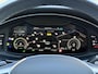 Audi A6 Avant 55 TFSI e Quattro S-edition Competition 367pk | Sportstoelen leder/alcantara | Virtual cockpit | Apple CarPlay | Navigatie | Adaptieve cruise | Lane assist | 19 inch velgen | LED | DAB | Stoel&stuurverwarming | Dodehoekdetectie | Elektrische achterklep | Volledig dealeronderhouden
