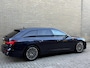 Audi A6 Avant 55 TFSI e Quattro S-edition Competition 367pk | Sportstoelen leder/alcantara | Virtual cockpit | Apple CarPlay | Navigatie | Adaptieve cruise | Lane assist | 19 inch velgen | LED | DAB | Stoel&stuurverwarming | Dodehoekdetectie | Elektrische achterklep | Volledig dealeronderhouden