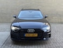 Audi A6 Avant 55 TFSI e Quattro S-edition Competition 367pk | Sportstoelen leder/alcantara | Virtual cockpit | Apple CarPlay | Navigatie | Adaptieve cruise | Lane assist | 19 inch velgen | LED | DAB | Stoel&stuurverwarming | Dodehoekdetectie | Elektrische achterklep | Volledig dealeronderhouden