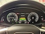 Audi A6 Avant 55 TFSI e Quattro S-edition Competition 367pk | Sportstoelen leder/alcantara | Virtual cockpit | Apple CarPlay | Navigatie | Adaptieve cruise | Lane assist | 19 inch velgen | LED | DAB | Stoel&stuurverwarming | Dodehoekdetectie | Elektrische achterklep | Volledig dealeronderhouden