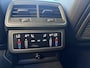 Audi A6 Avant 55 TFSI e Quattro S-edition Competition 367pk | Sportstoelen leder/alcantara | Virtual cockpit | Apple CarPlay | Navigatie | Adaptieve cruise | Lane assist | 19 inch velgen | LED | DAB | Stoel&stuurverwarming | Dodehoekdetectie | Elektrische achterklep | Volledig dealeronderhouden
