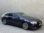 Audi A6 Avant 55 TFSI e Quattro S-edition Competition 367pk | Sportstoelen leder/alcantara | Virtual cockpit | Apple CarPlay | Navigatie | Adaptieve cruise | Lane assist | 19 inch velgen | LED | DAB | Stoel&stuurverwarming | Dodehoekdetectie | Elektrische achterklep | Volledig dealeronderhouden