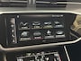 Audi A6 Avant 55 TFSI e Quattro S-edition Competition 367pk | Sportstoelen leder/alcantara | Virtual cockpit | Apple CarPlay | Navigatie | Adaptieve cruise | Lane assist | 19 inch velgen | LED | DAB | Stoel&stuurverwarming | Dodehoekdetectie | Elektrische achterklep | Volledig dealeronderhouden