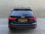 Audi A6 Avant 55 TFSI e Quattro S-edition Competition 367pk | Sportstoelen leder/alcantara | Virtual cockpit | Apple CarPlay | Navigatie | Adaptieve cruise | Lane assist | 19 inch velgen | LED | DAB | Stoel&stuurverwarming | Dodehoekdetectie | Elektrische achterklep | Volledig dealeronderhouden