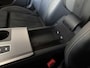 Audi A6 Avant 55 TFSI e Quattro S-edition Competition 367pk | Sportstoelen leder/alcantara | Virtual cockpit | Apple CarPlay | Navigatie | Adaptieve cruise | Lane assist | 19 inch velgen | LED | DAB | Stoel&stuurverwarming | Dodehoekdetectie | Elektrische achterklep | Volledig dealeronderhouden