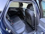Audi A6 Avant 55 TFSI e Quattro S-edition Competition 367pk | Sportstoelen leder/alcantara | Virtual cockpit | Apple CarPlay | Navigatie | Adaptieve cruise | Lane assist | 19 inch velgen | LED | DAB | Stoel&stuurverwarming | Dodehoekdetectie | Elektrische achterklep | Volledig dealeronderhouden