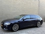 Audi A6 Avant 55 TFSI e Quattro S-edition Competition 367pk | Sportstoelen leder/alcantara | Virtual cockpit | Apple CarPlay | Navigatie | Adaptieve cruise | Lane assist | 19 inch velgen | LED | DAB | Stoel&stuurverwarming | Dodehoekdetectie | Elektrische achterklep | Volledig dealeronderhouden