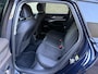 Audi A6 Avant 55 TFSI e Quattro S-edition Competition 367pk | Sportstoelen leder/alcantara | Virtual cockpit | Apple CarPlay | Navigatie | Adaptieve cruise | Lane assist | 19 inch velgen | LED | DAB | Stoel&stuurverwarming | Dodehoekdetectie | Elektrische achterklep | Volledig dealeronderhouden