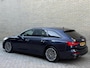 Audi A6 Avant 55 TFSI e Quattro S-edition Competition 367pk | Sportstoelen leder/alcantara | Virtual cockpit | Apple CarPlay | Navigatie | Adaptieve cruise | Lane assist | 19 inch velgen | LED | DAB | Stoel&stuurverwarming | Dodehoekdetectie | Elektrische achterklep | Volledig dealeronderhouden