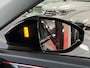 Audi A6 Avant 55 TFSI e Quattro S-edition Competition 367pk | Sportstoelen leder/alcantara | Virtual cockpit | Apple CarPlay | Navigatie | Adaptieve cruise | Lane assist | 19 inch velgen | LED | DAB | Stoel&stuurverwarming | Dodehoekdetectie | Elektrische achterklep | Volledig dealeronderhouden