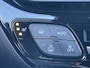 Toyota C-HR / C-HR+ 1.8 Hybrid Bi-Tone Plus All sesonbanden