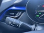 Toyota C-HR / C-HR+ 1.8 Hybrid Bi-Tone Plus All sesonbanden