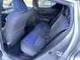 Toyota C-HR / C-HR+ 1.8 Hybrid Bi-Tone Plus All sesonbanden