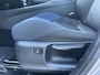 Toyota C-HR / C-HR+ 1.8 Hybrid Bi-Tone Plus All sesonbanden
