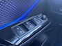 Toyota C-HR / C-HR+ 1.8 Hybrid Bi-Tone Plus All sesonbanden