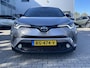 Toyota C-HR / C-HR+ 1.8 Hybrid Bi-Tone Plus All sesonbanden