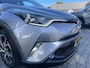 Toyota C-HR / C-HR+ 1.8 Hybrid Bi-Tone Plus All sesonbanden