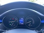 Toyota C-HR / C-HR+ 1.8 Hybrid Bi-Tone Plus All sesonbanden