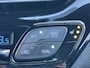 Toyota C-HR / C-HR+ 1.8 Hybrid Bi-Tone Plus All sesonbanden