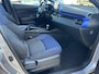 Toyota C-HR / C-HR+ 1.8 Hybrid Bi-Tone Plus All sesonbanden