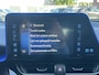 Toyota C-HR / C-HR+ 1.8 Hybrid Bi-Tone Plus All sesonbanden