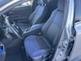 Toyota C-HR / C-HR+ 1.8 Hybrid Bi-Tone Plus All sesonbanden
