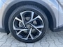 Toyota C-HR / C-HR+ 1.8 Hybrid Bi-Tone Plus All sesonbanden