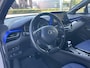 Toyota C-HR / C-HR+ 1.8 Hybrid Bi-Tone Plus All sesonbanden