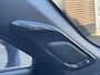 Toyota C-HR / C-HR+ 1.8 Hybrid Bi-Tone Plus All sesonbanden