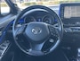 Toyota C-HR / C-HR+ 1.8 Hybrid Bi-Tone Plus All sesonbanden