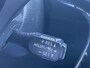 Toyota C-HR / C-HR+ 1.8 Hybrid Bi-Tone Plus All sesonbanden