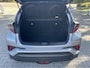 Toyota C-HR / C-HR+ 1.8 Hybrid Bi-Tone Plus All sesonbanden