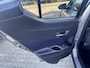 Toyota C-HR / C-HR+ 1.8 Hybrid Bi-Tone Plus All sesonbanden