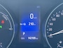 Toyota C-HR / C-HR+ 1.8 Hybrid Bi-Tone Plus All sesonbanden