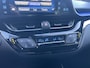Toyota C-HR / C-HR+ 1.8 Hybrid Bi-Tone Plus All sesonbanden