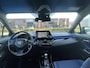 Toyota C-HR / C-HR+ 1.8 Hybrid Bi-Tone Plus All sesonbanden