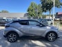 Toyota C-HR / C-HR+ 1.8 Hybrid Bi-Tone Plus All sesonbanden
