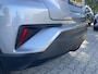 Toyota C-HR / C-HR+ 1.8 Hybrid Bi-Tone Plus All sesonbanden