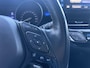 Toyota C-HR / C-HR+ 1.8 Hybrid Bi-Tone Plus All sesonbanden