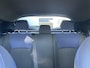 Toyota C-HR / C-HR+ 1.8 Hybrid Bi-Tone Plus All sesonbanden
