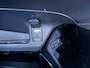 Toyota C-HR / C-HR+ 1.8 Hybrid Bi-Tone Plus All sesonbanden