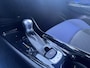 Toyota C-HR / C-HR+ 1.8 Hybrid Bi-Tone Plus All sesonbanden