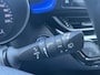 Toyota C-HR / C-HR+ 1.8 Hybrid Bi-Tone Plus All sesonbanden